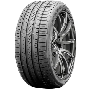Falken Azenis FK510 215/45R17 ZR 91Y XL