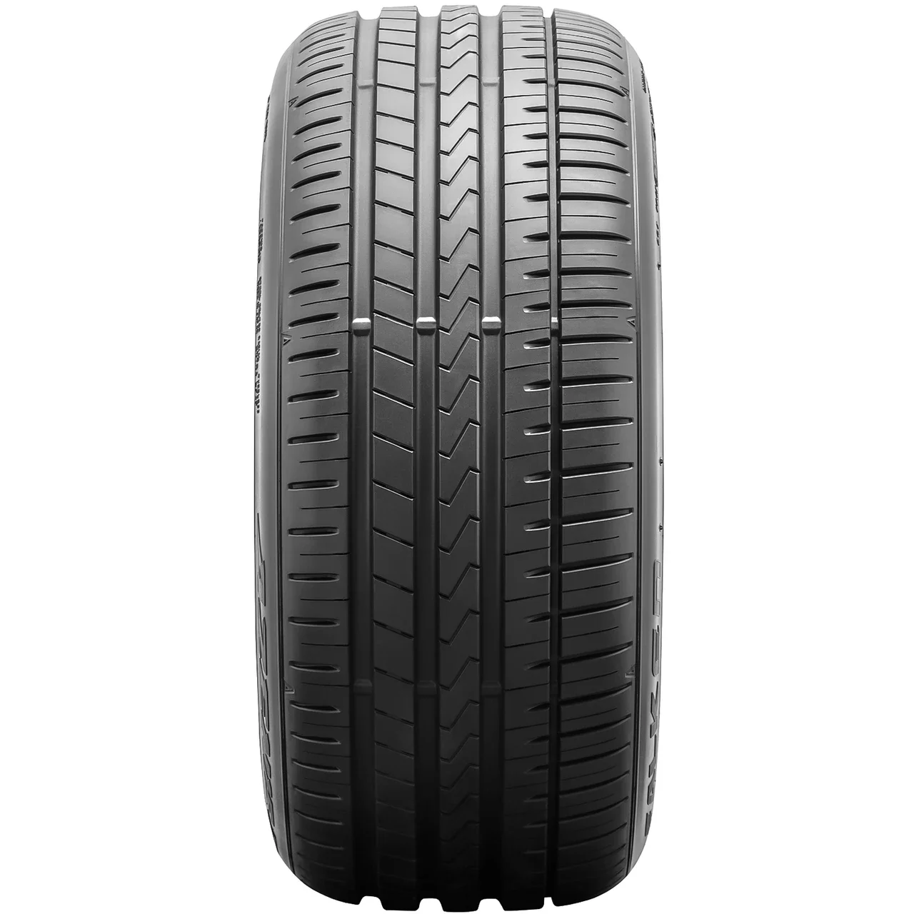 Falken Azenis FK510 275/35R20 ZR 102Y XL