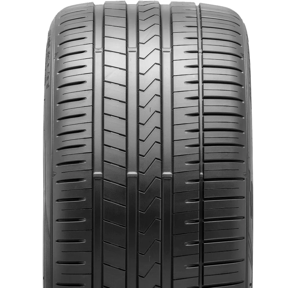 Falken Azenis FK510 SUV 275/40R20 106Y XL