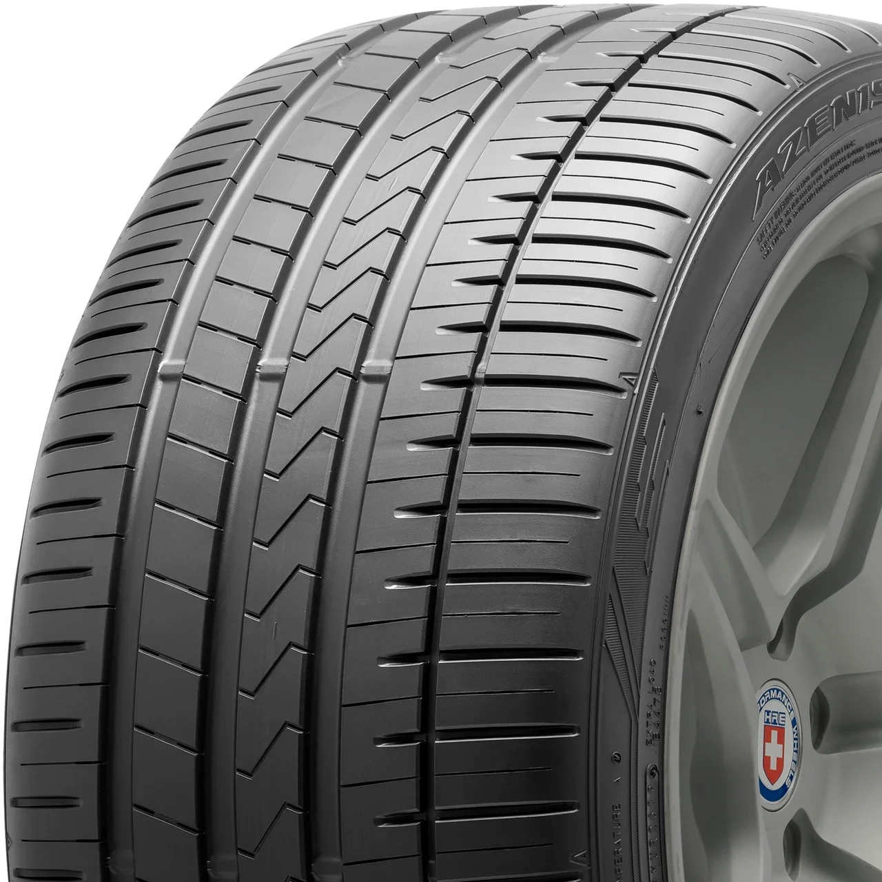 Falken Azenis FK510 SUV 275/50R20 113Y XL