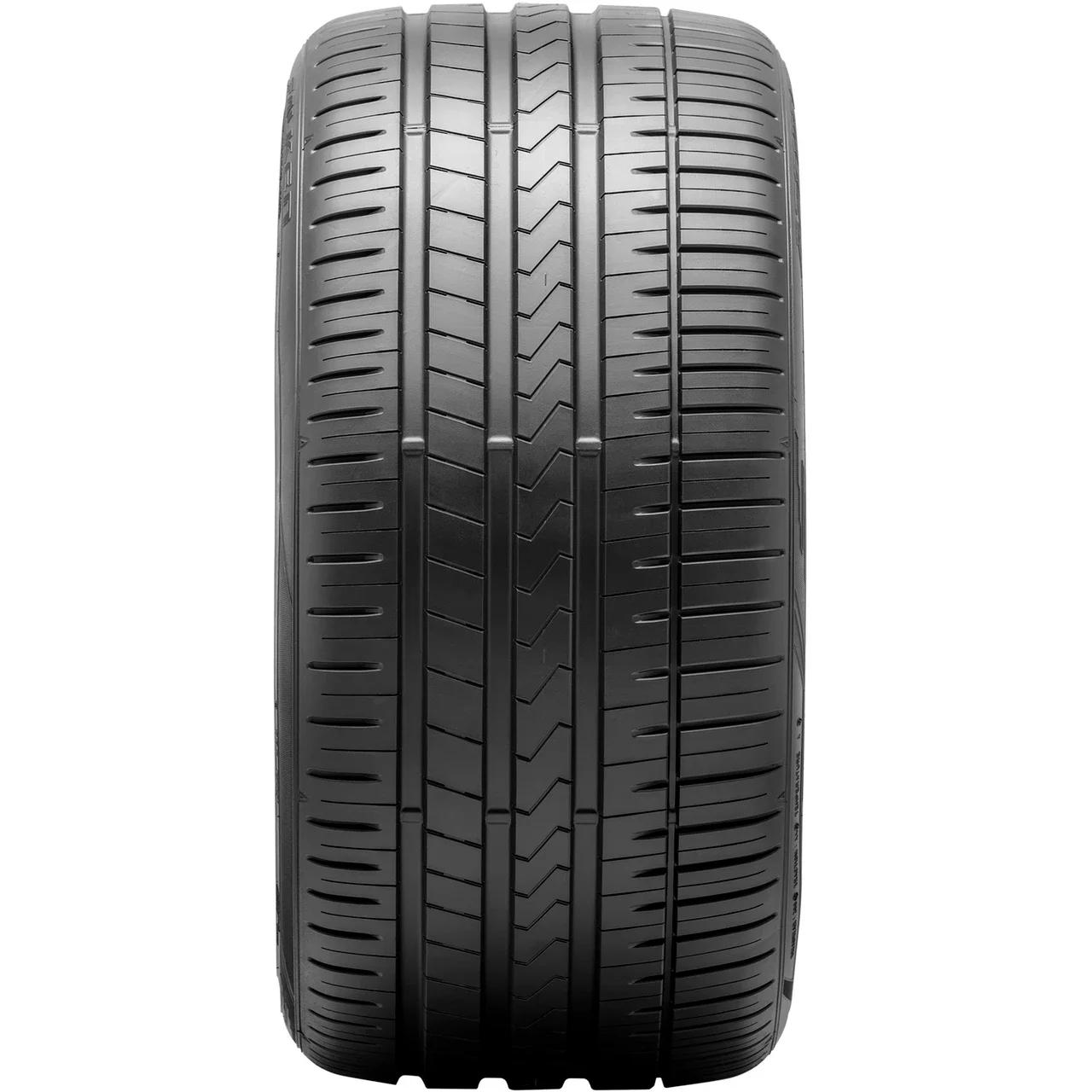 Falken Azenis FK510 SUV 275/50R20 113Y XL