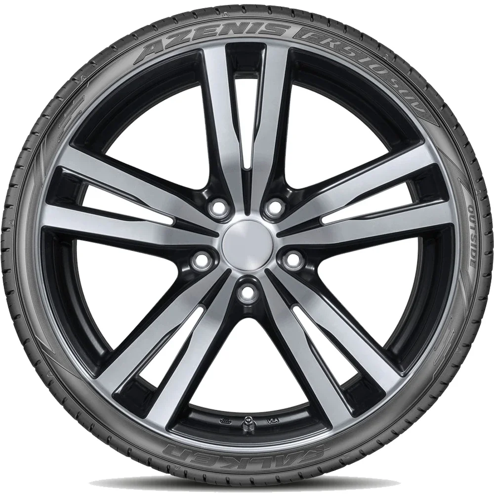 Falken Azenis FK510 SUV 275/50R20 113Y XL