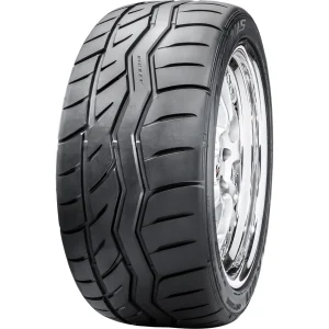 Falken Azenis RT615K+ 205/50R15 ZR 89W XL