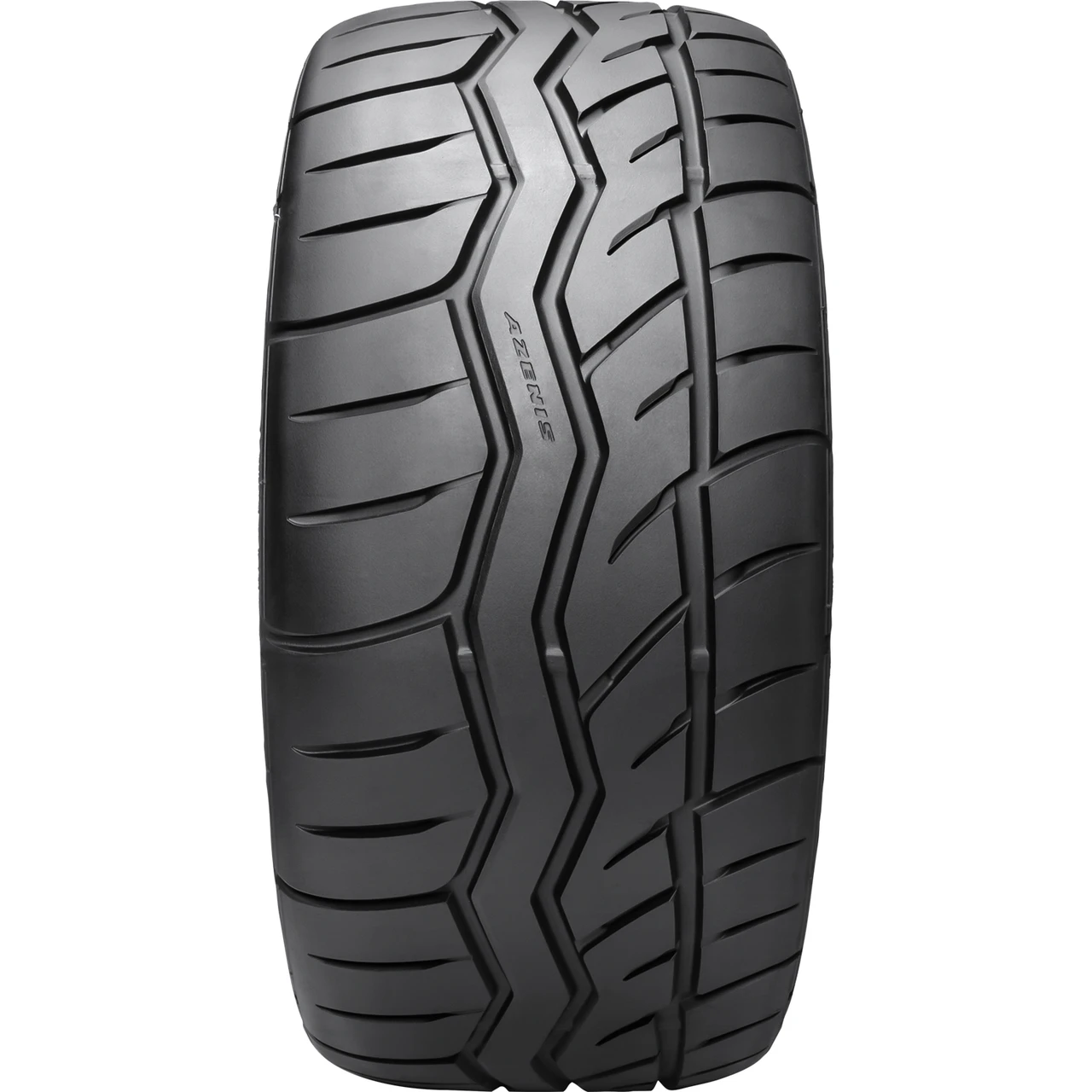 Falken Azenis RT615K+ 205/50R15 ZR 89W XL