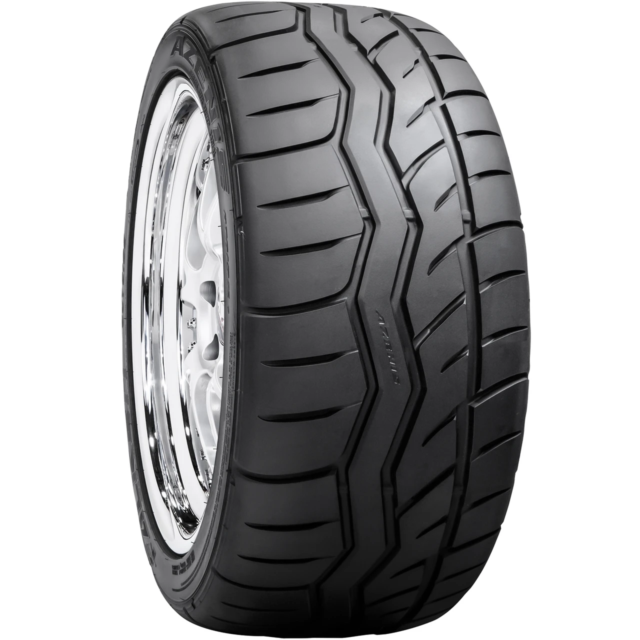 Falken Azenis RT615K+ 205/50R15 ZR 89W XL