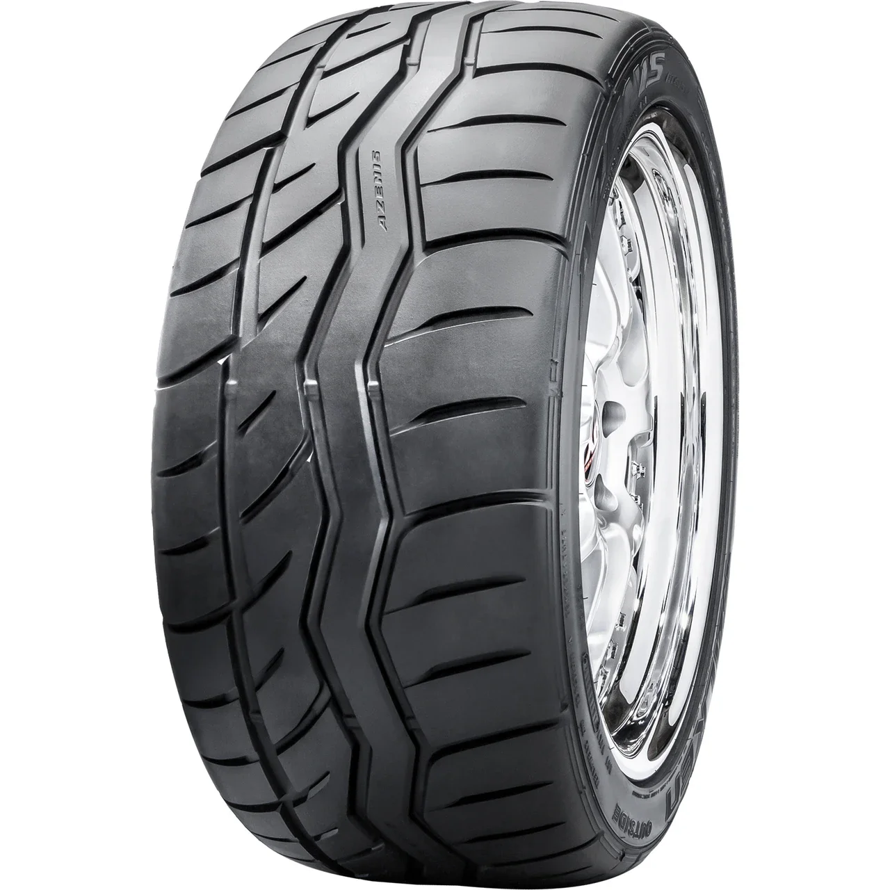 Falken Azenis RT615K+ 215/45R17 ZR 87W