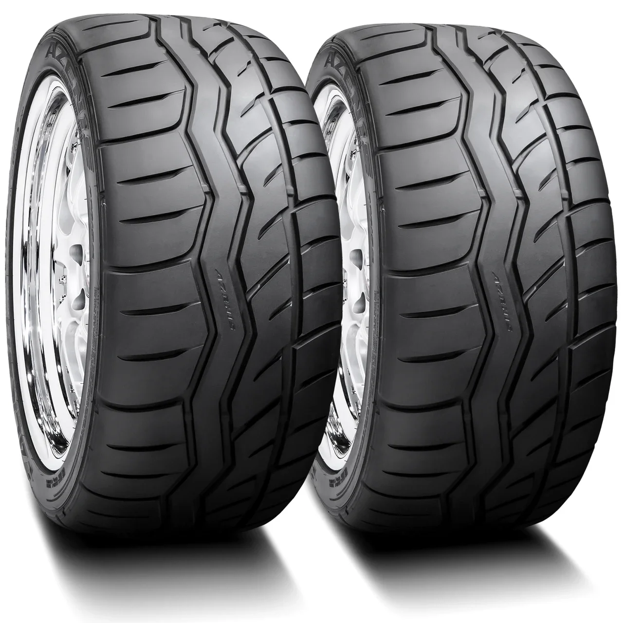 Falken Azenis RT615K+ 215/45R17 ZR 87W