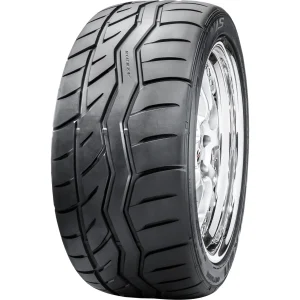 Falken Azenis RT615K+ 225/50R16 ZR 92W