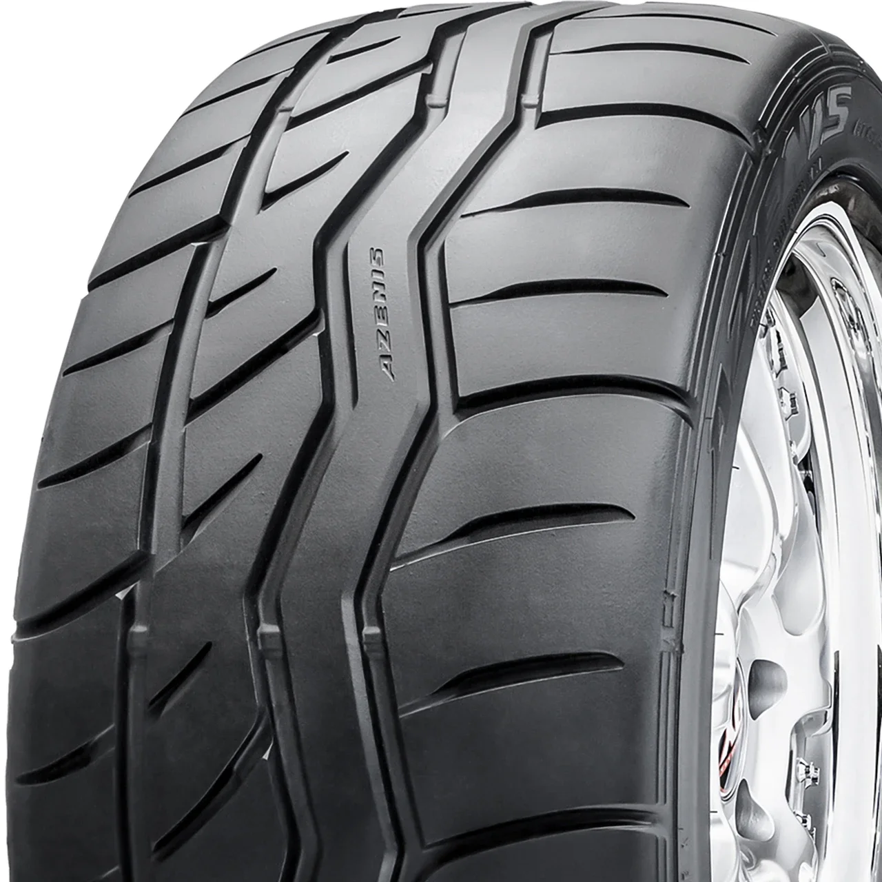 Falken Azenis RT615K+ 225/50R16 ZR 92W