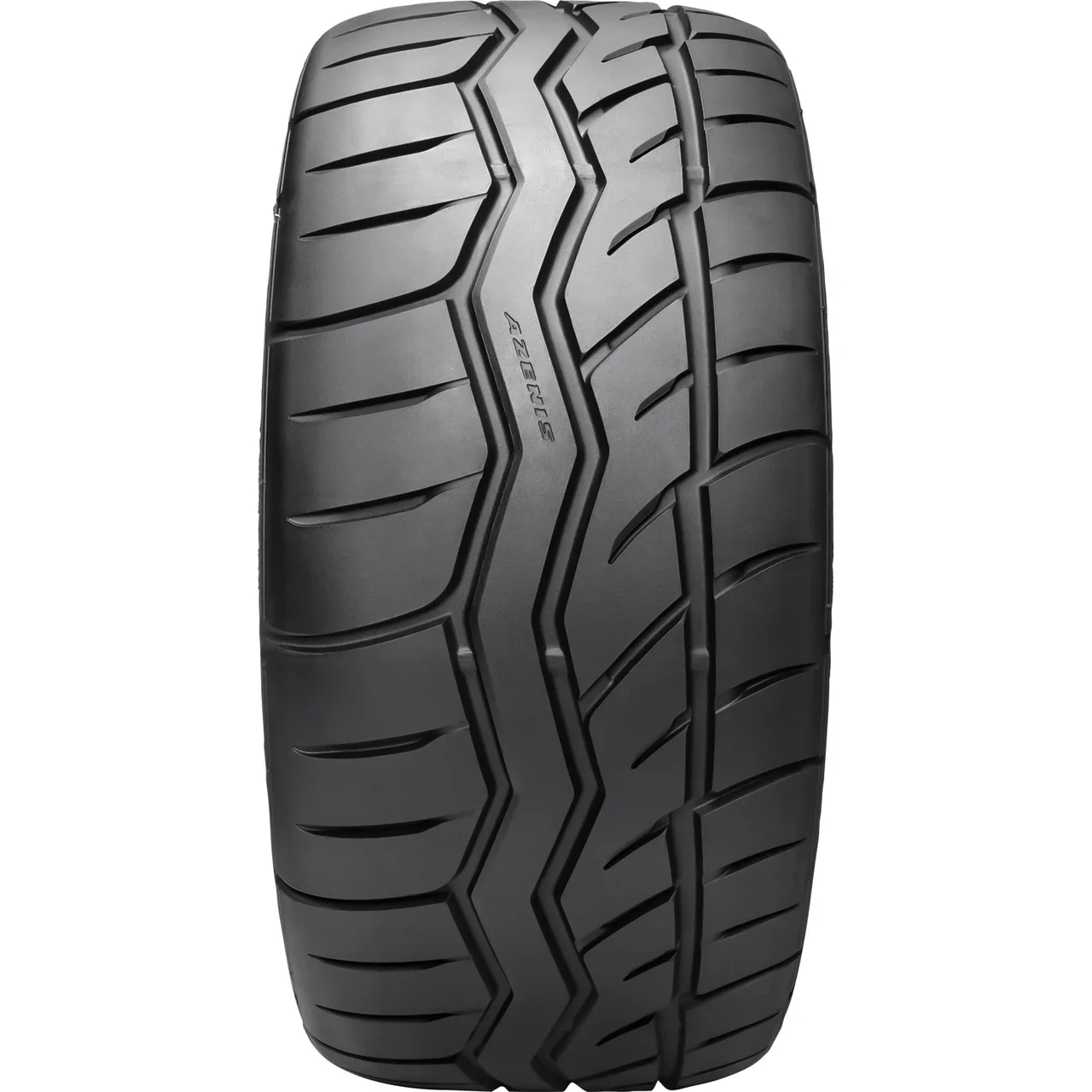 Falken Azenis RT615K+ 225/50R16 ZR 92W