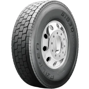 Falken BI830 Ecorun 11R22.5 146/143L H (16 Ply)