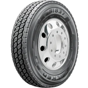 Falken BI837 11R24.5 149/146L H (16 Ply)