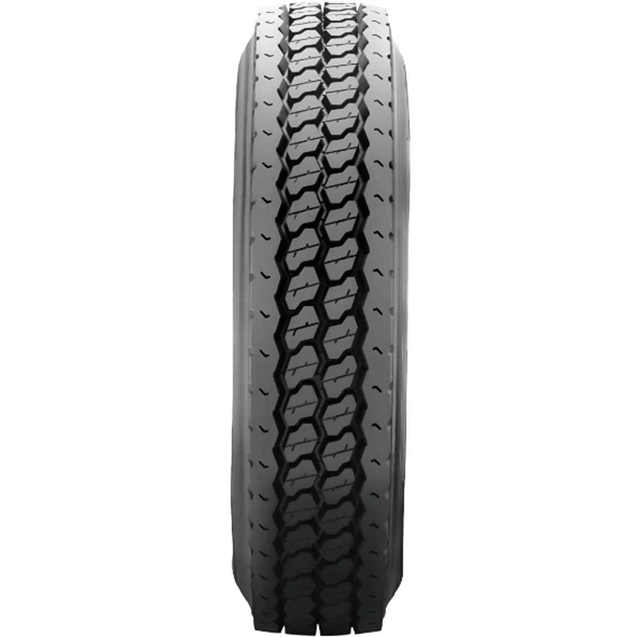 Falken BI837 255/70R22.5 140/137L H (16 Ply)