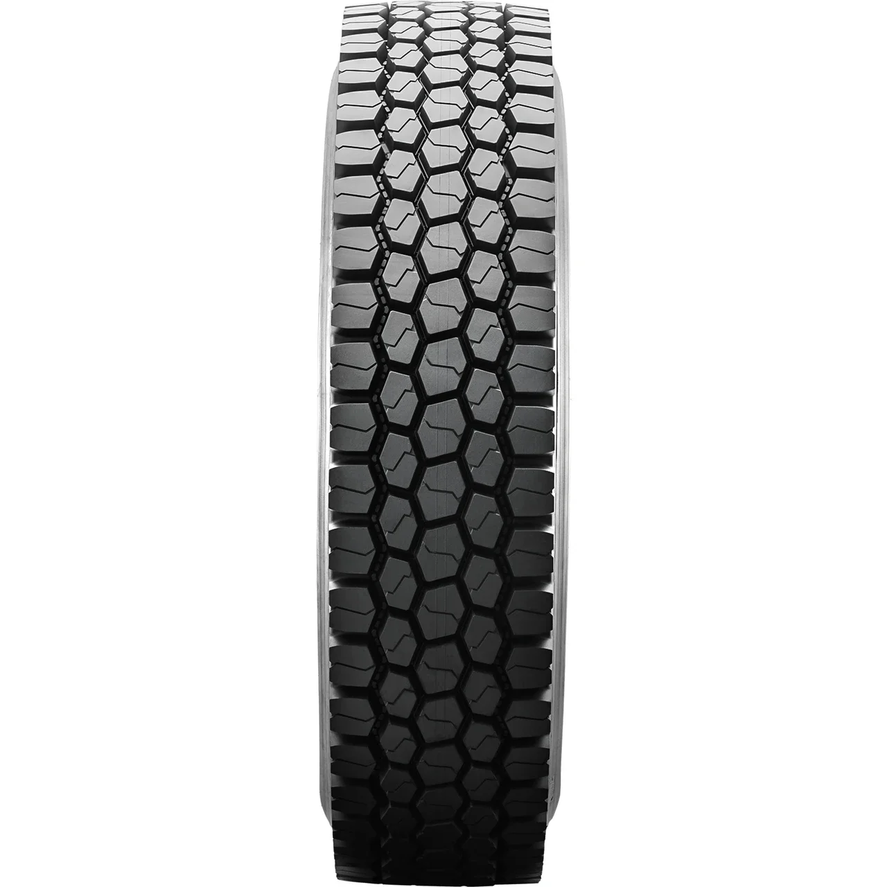 Falken BI850 255/70R22.5 140/137L H (16 Ply)