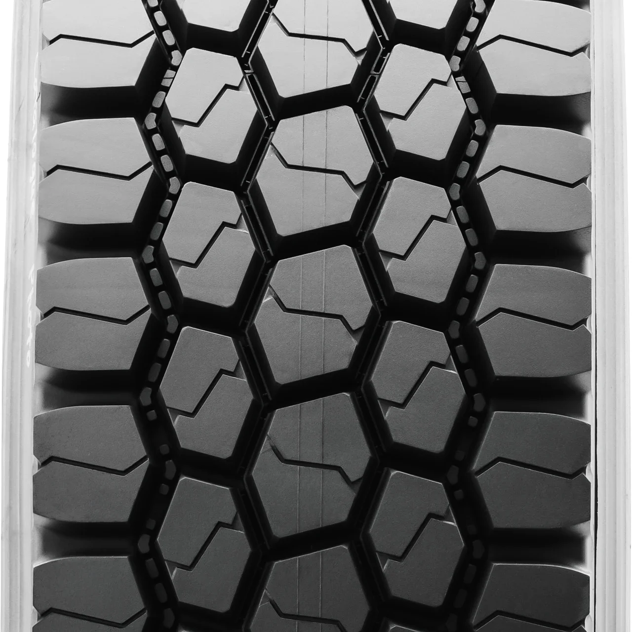 Falken BI850 255/70R22.5 140/137L H (16 Ply)