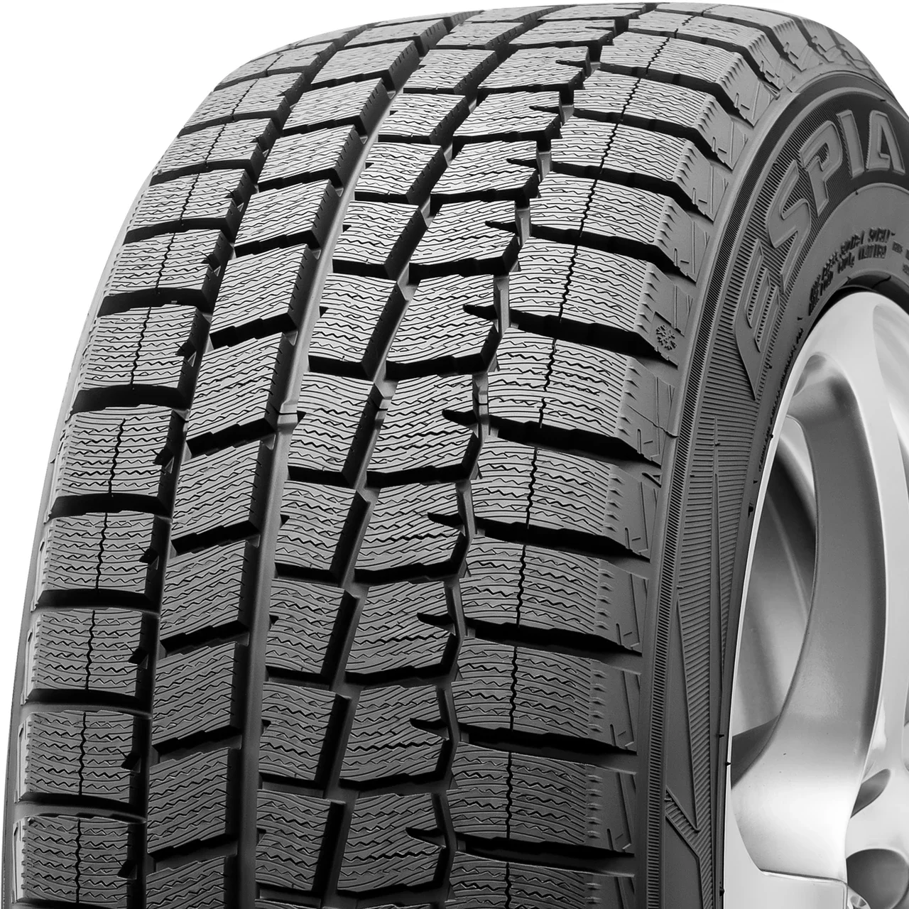 Falken Espia EPZ II 225/45R17 94T XL