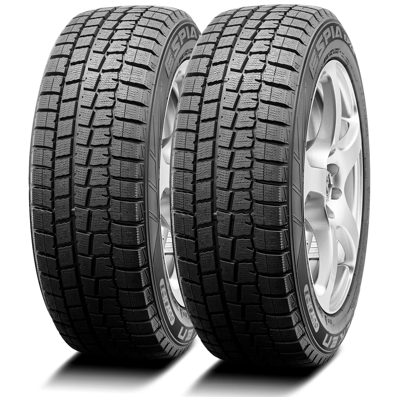 Falken Espia EPZ II 225/50R17 98T XL