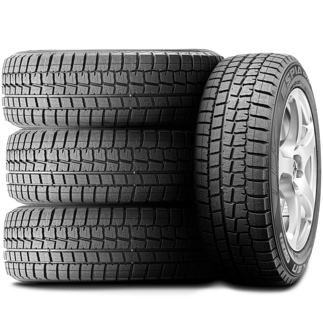 Falken Espia EPZ II 225/50R17 98T XL