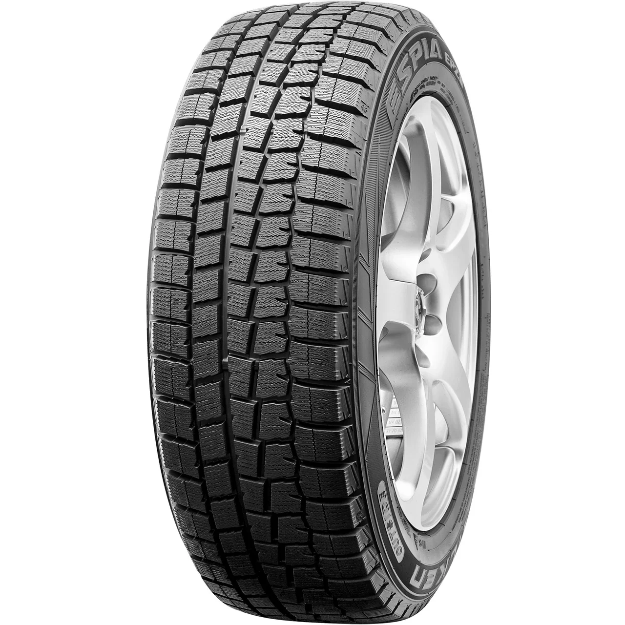 Falken Espia EPZ II 225/60R16 102T XL