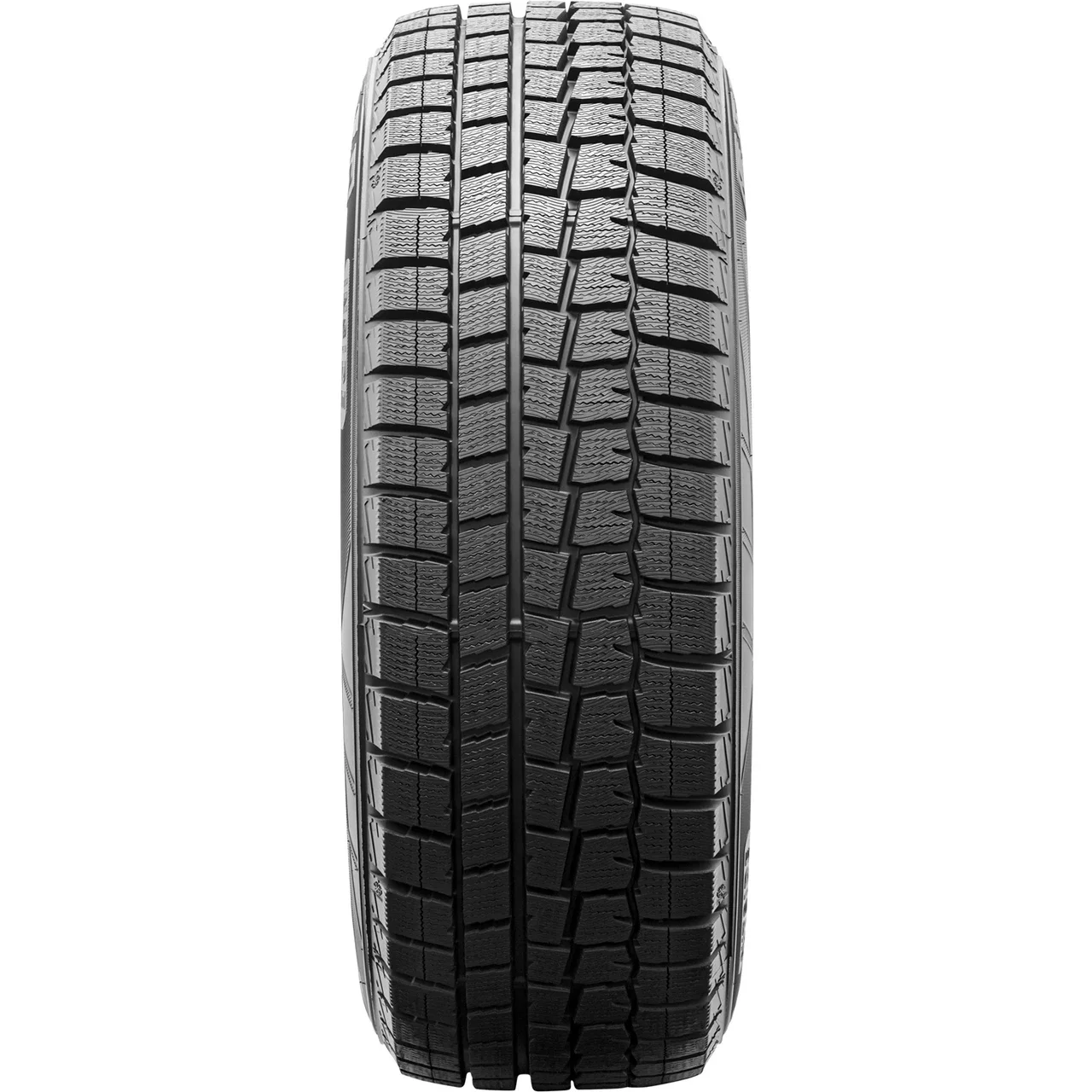 Falken Espia EPZ II 225/60R16 102T XL