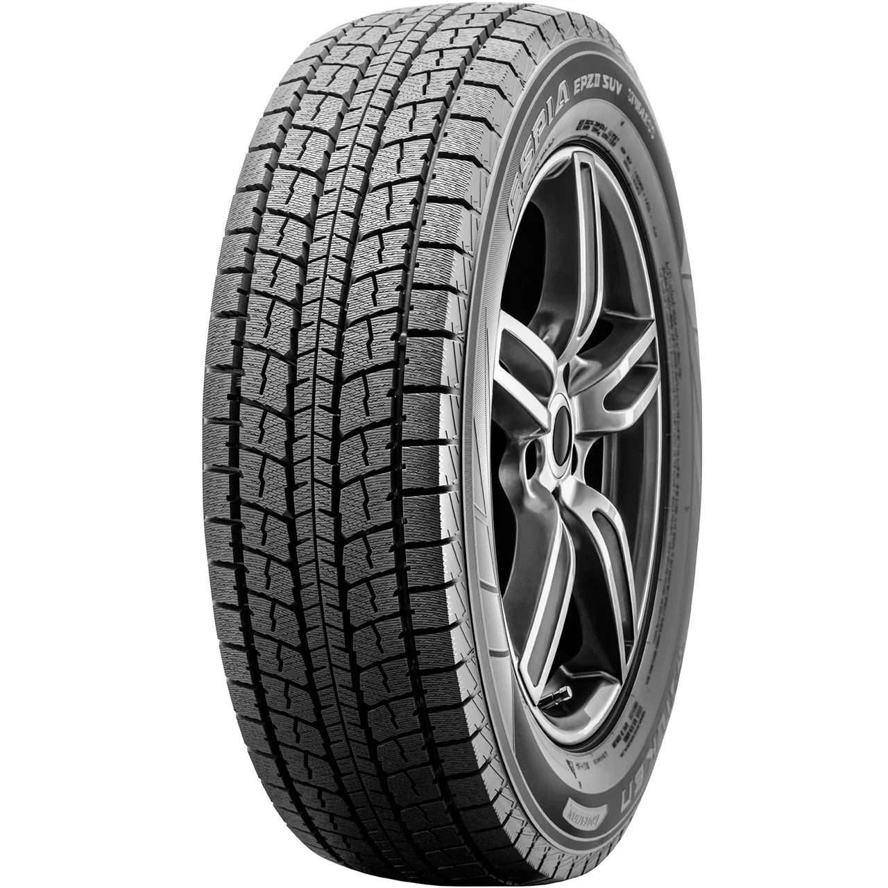 Falken Espia EPZ II SUV 235/55R18 100R