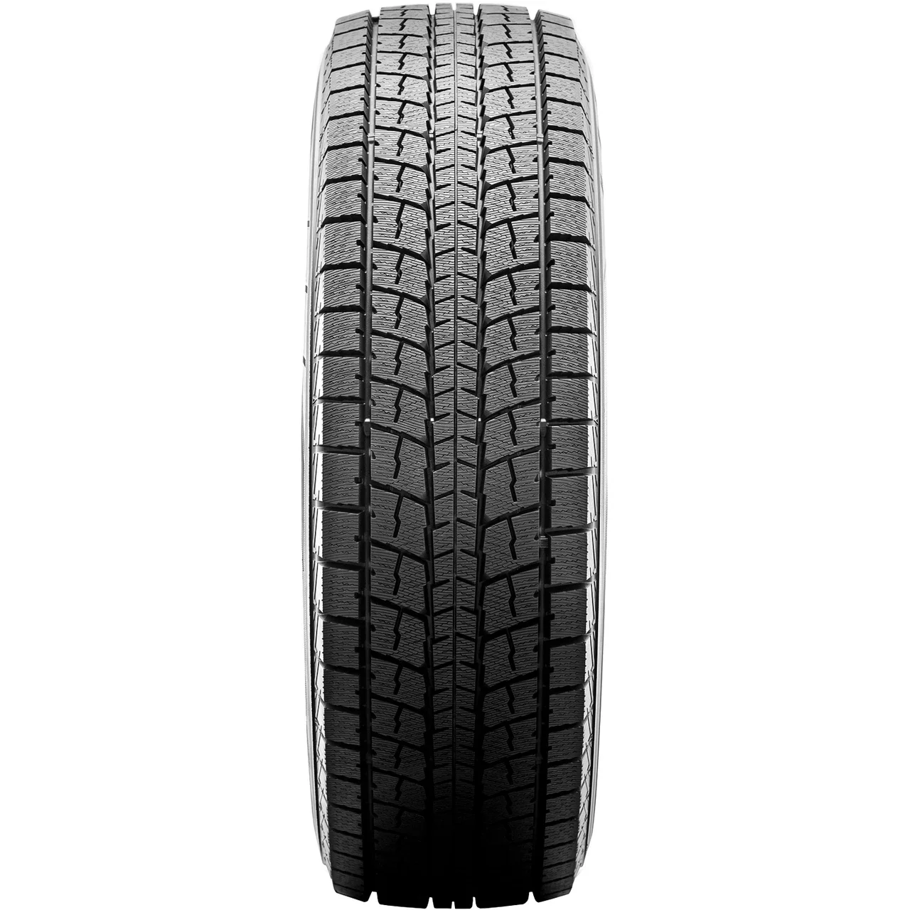 Falken Espia EPZ II SUV 235/55R18 100R