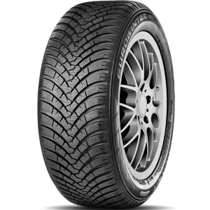 Falken Eurowinter HS01 205/45R17 88V XL