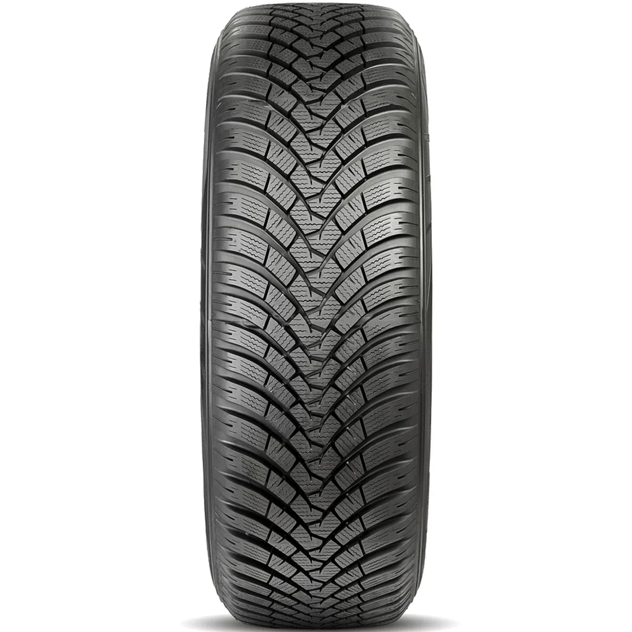 Falken Eurowinter HS01 205/45R17 88V XL