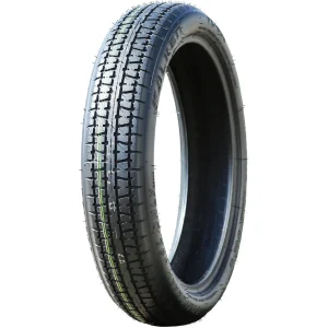 Falken FK-090 165/90D17 105M