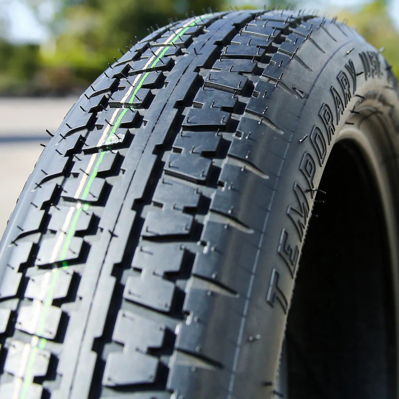 Falken FK-090 165/90D17 105M