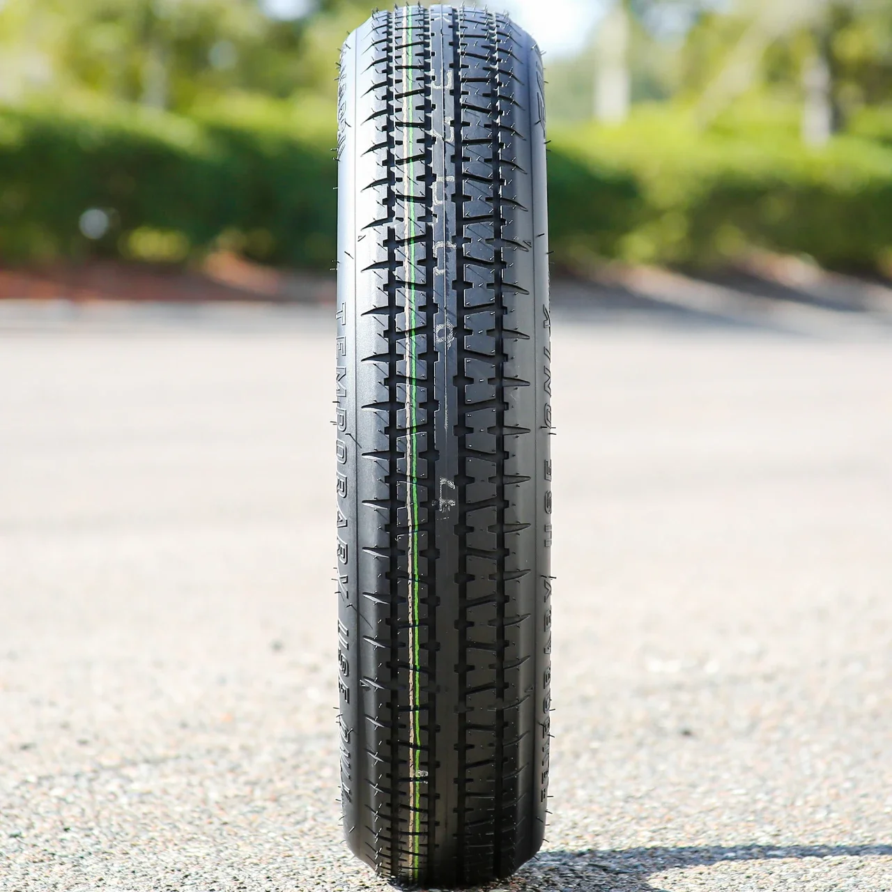 Falken FK-090 165/90D17 105M