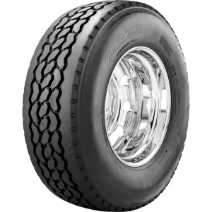 Falken GI-378 385/65R22.5 158K J (18 Ply)