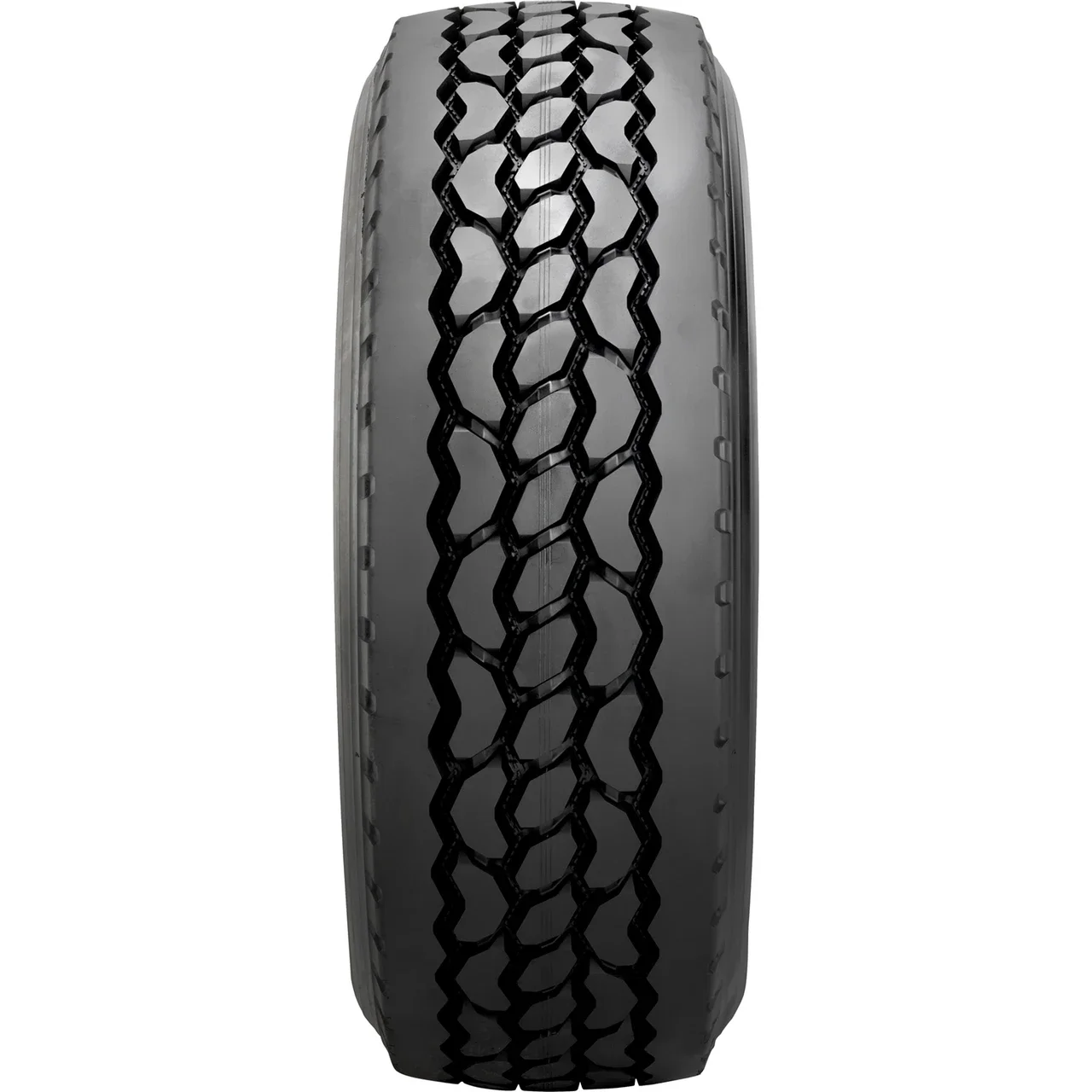 Falken GI-378 385/65R22.5 158K J (18 Ply)