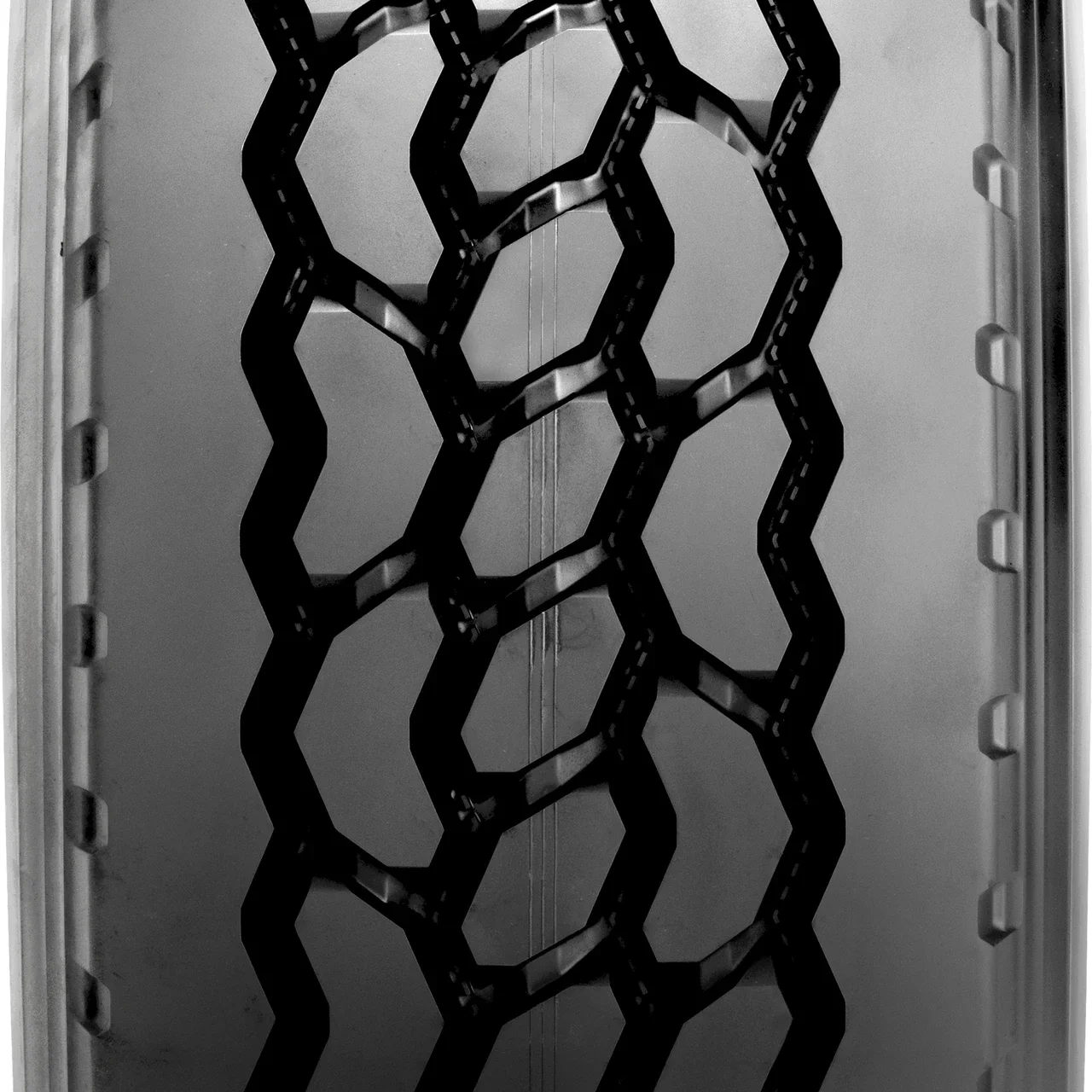 Falken GI-378 385/65R22.5 158K J (18 Ply)