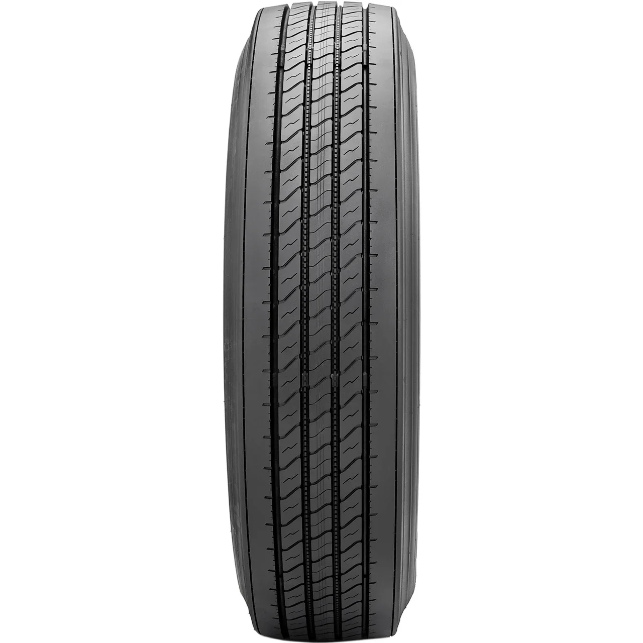 Falken RI119 Ecorun 285/75R24.5 144/141L G (14 Ply)