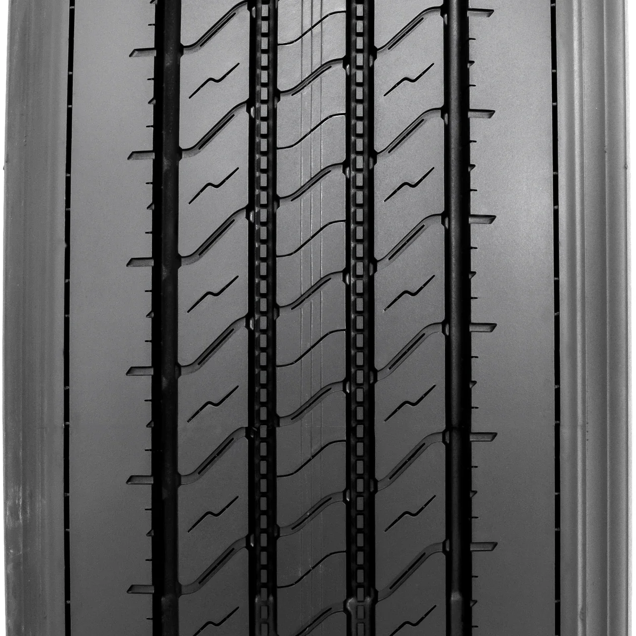 Falken RI119 Ecorun 285/75R24.5 144/141L G (14 Ply)