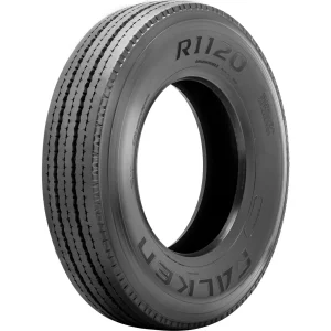 Falken RI120 12R22.5 152/148M H (16 Ply)