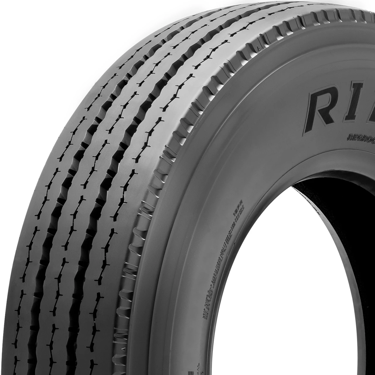 Falken RI120 12R22.5 152/148M H (16 Ply)