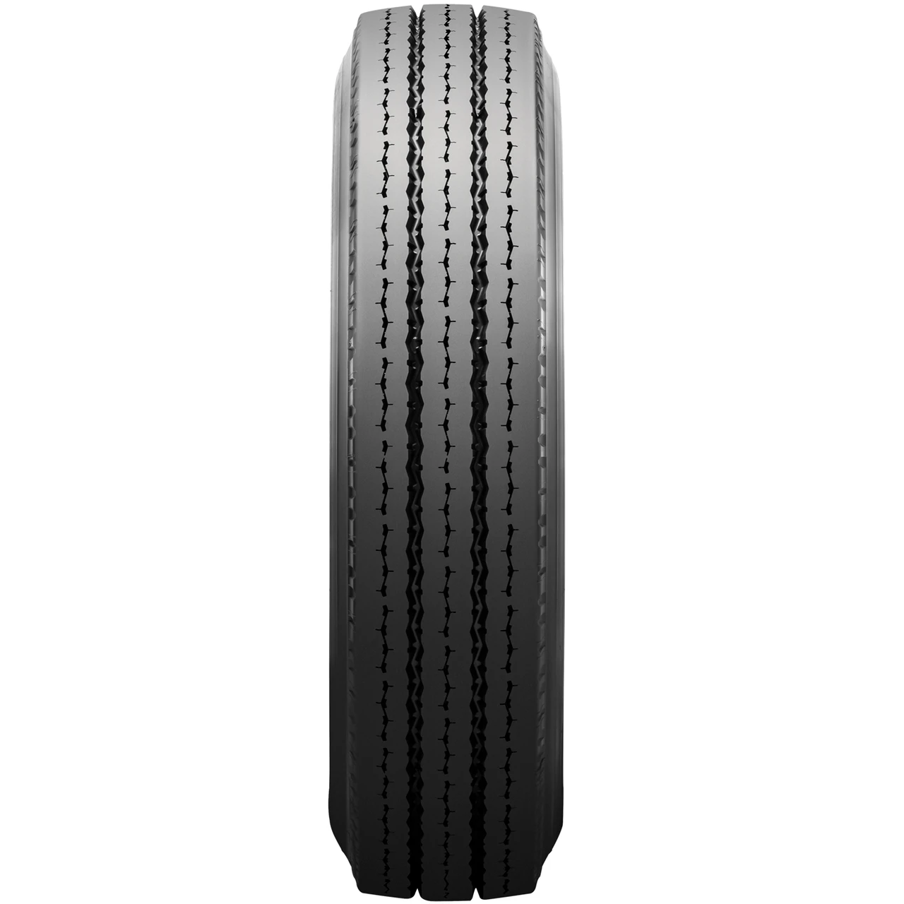 Falken RI120 12R22.5 152/148M H (16 Ply)