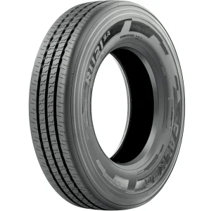 Falken RI121 11R24.5 149/146L H (16 Ply)