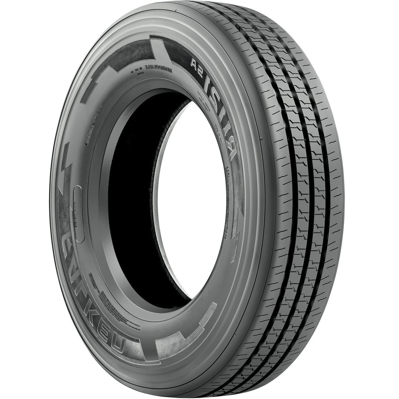 Falken RI121 11R24.5 149/146L H (16 Ply)
