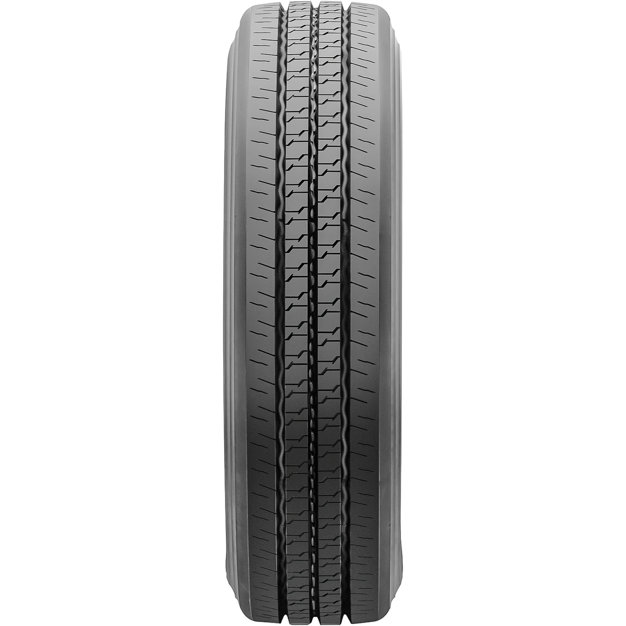 Falken RI121 295/75R22.5 146/143L H (16 Ply)