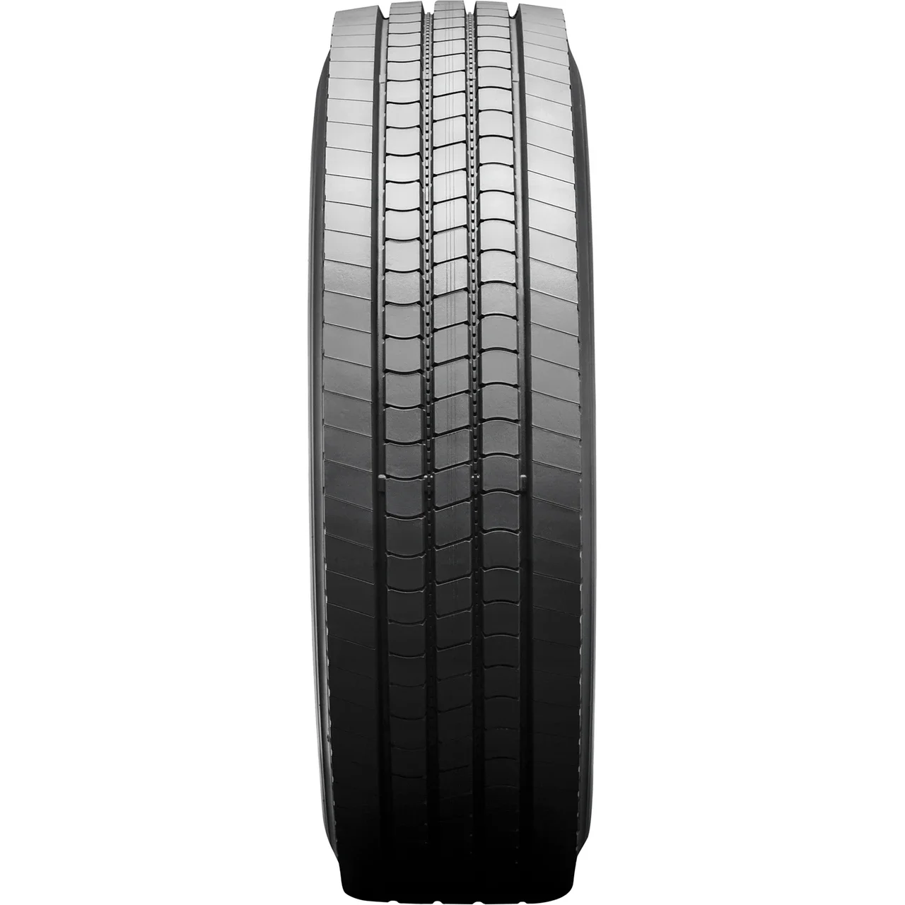Falken RI151 315/80R22.5 156/150L J (18 Ply)
