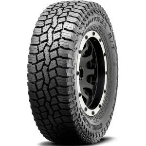 Falken Rubitrek A/T 01 235/75R15 109T XL