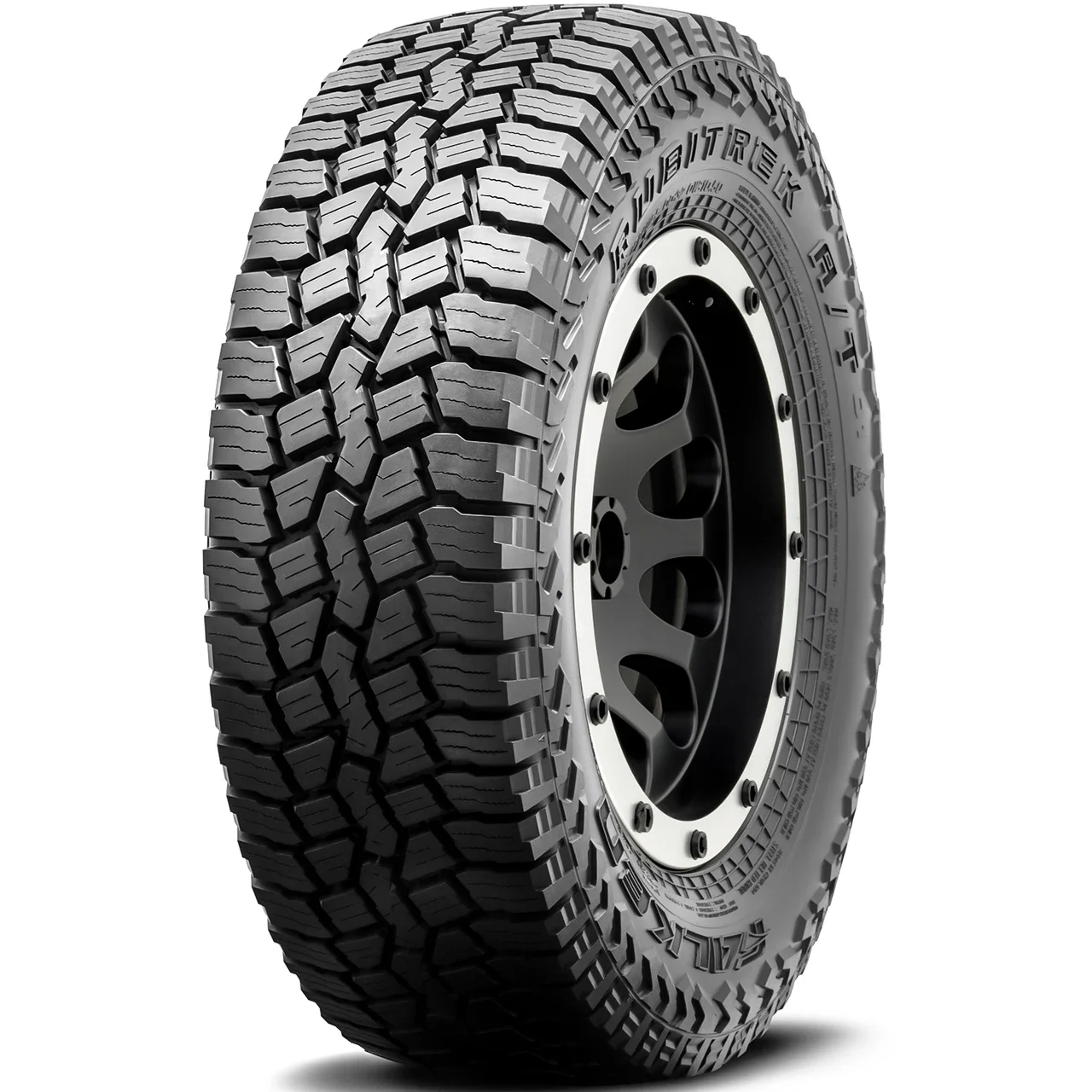 Falken Rubitrek A/T 01 235/75R15 109T XL