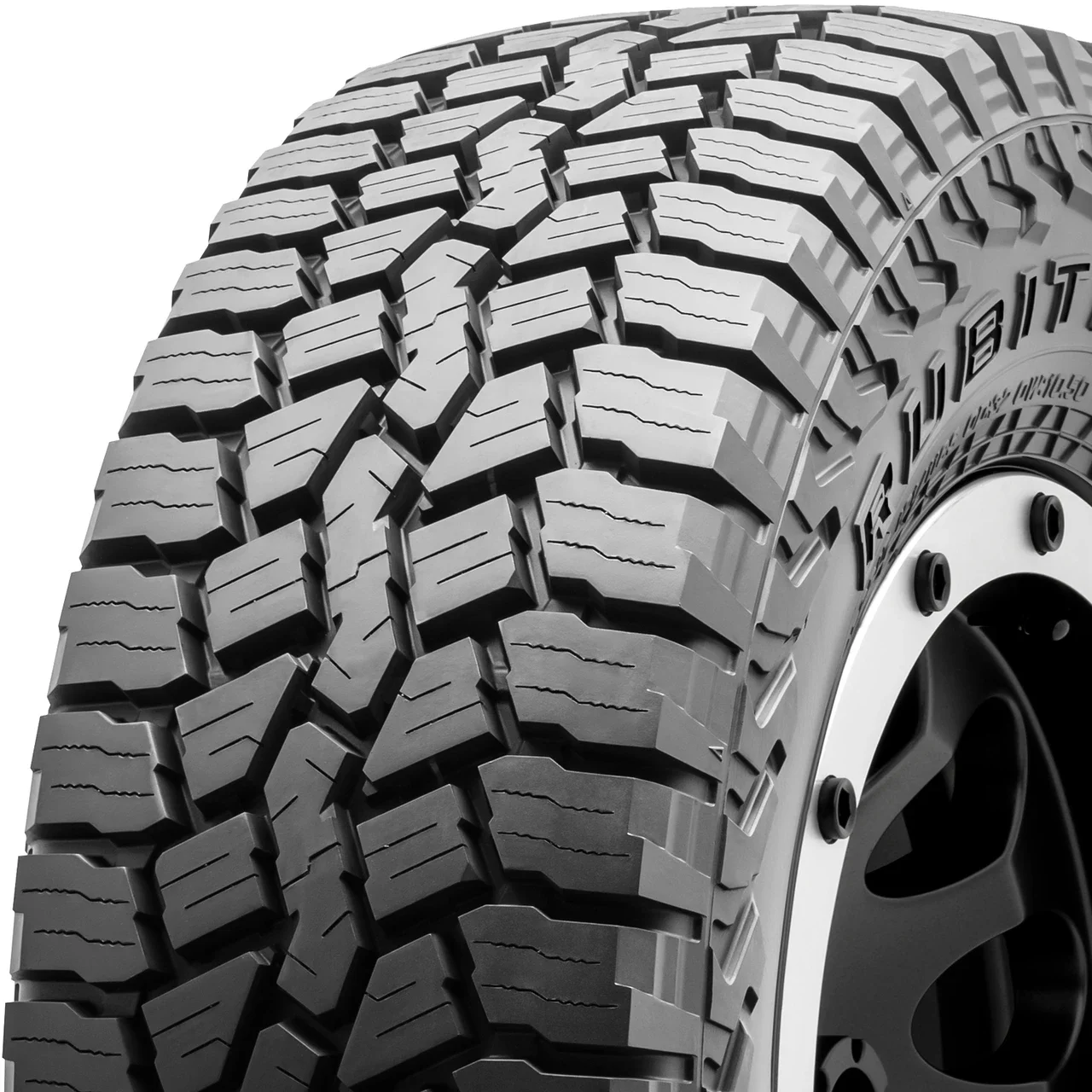 Falken Rubitrek A/T 01 235/75R15 109T XL