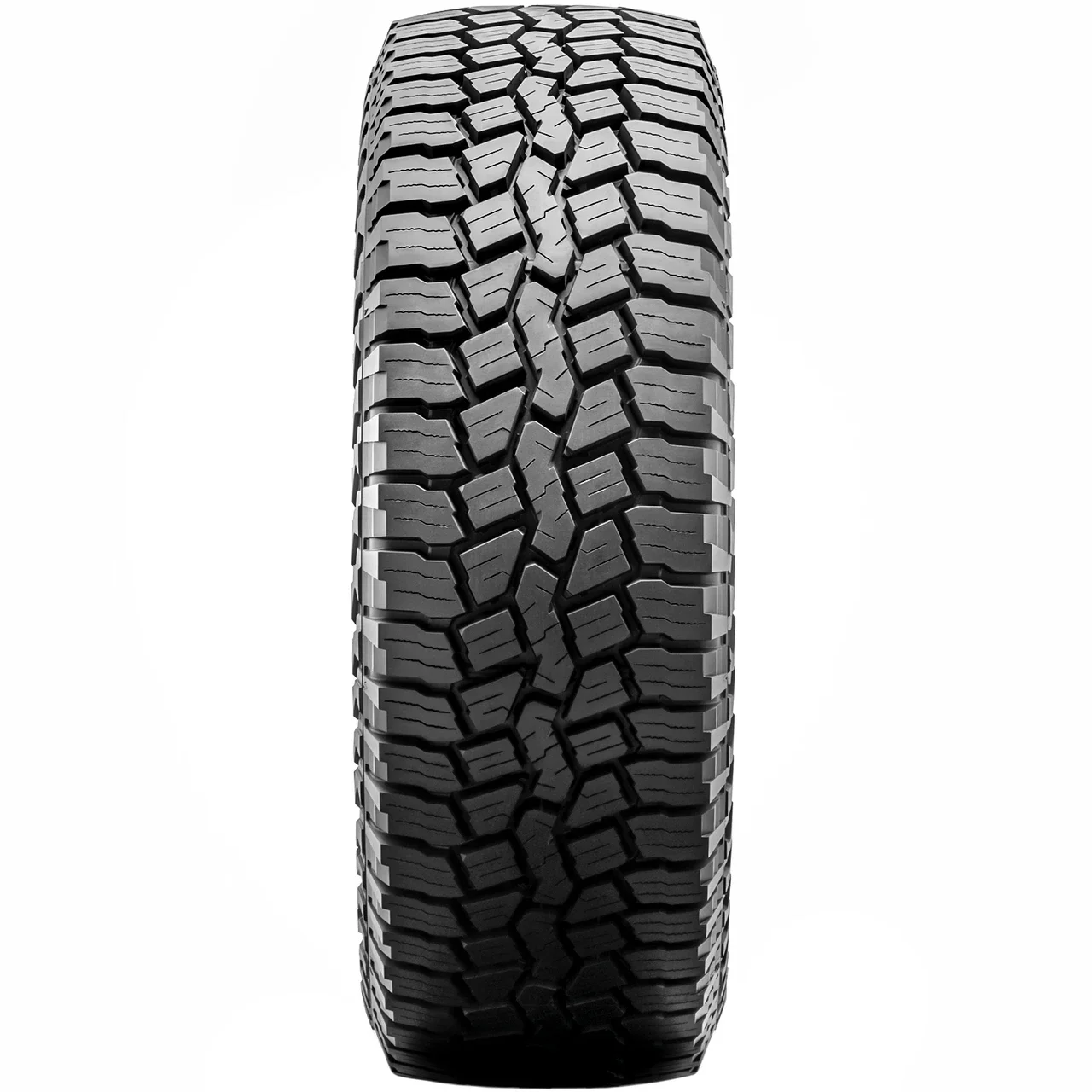 Falken Rubitrek A/T 01 265/65R17 116T XL