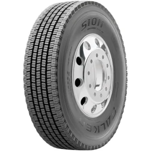 Falken SI011 11R22.5 146/143L H (16 Ply)