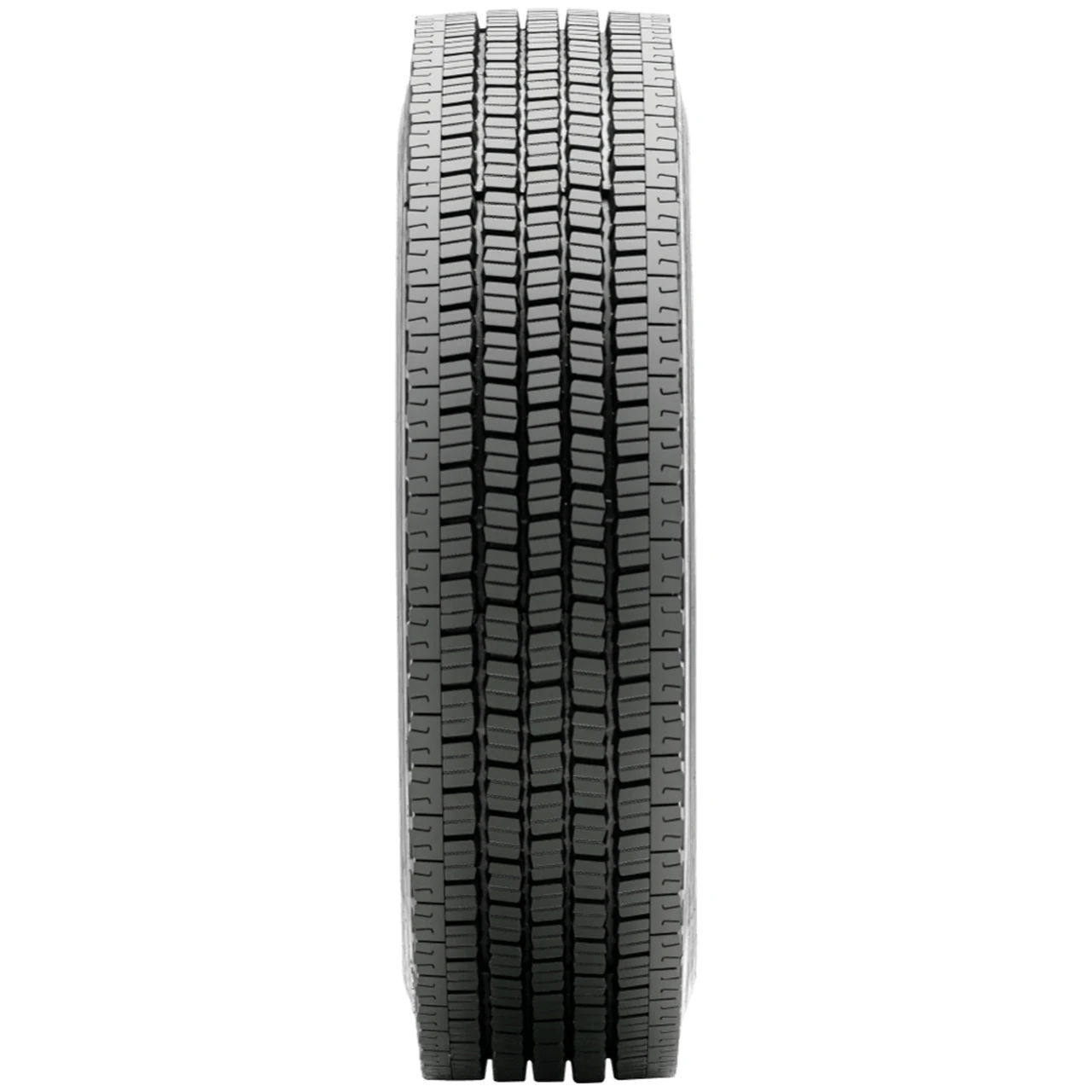 Falken SI011 11R22.5 146/143L H (16 Ply)
