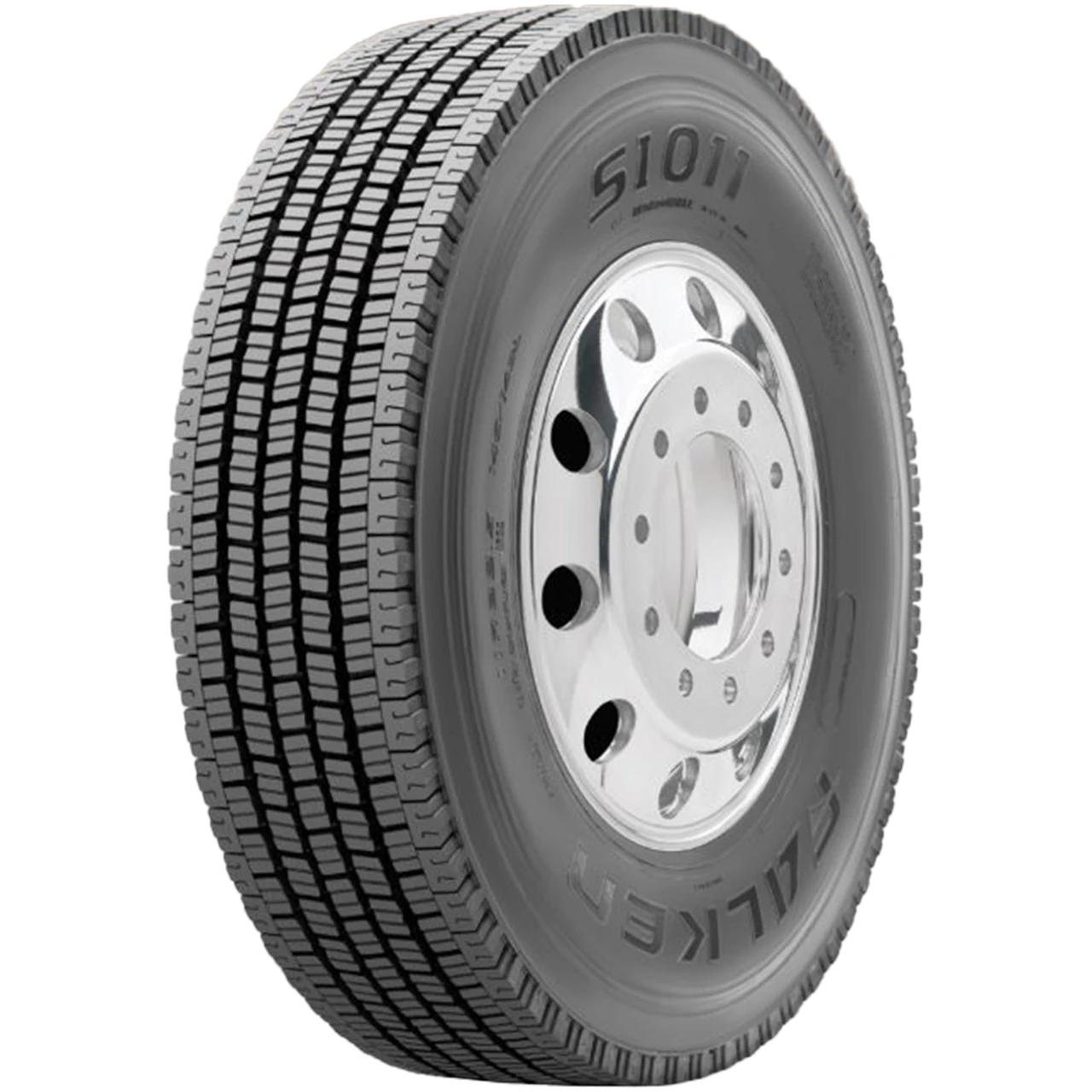 Falken SI011 11R22.5 146/143L H (16 Ply)